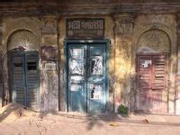 17 Old Calcutta Buildings ideas | calcutta, building, olds