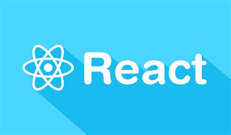 Capabilities of React.js