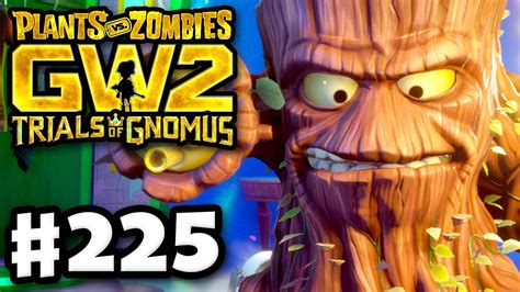 TORCHWOOD! New Character! - Plants vs. Zombies: Garden Warfare 2 - Gameplay Part 225 (PC) - YouTube