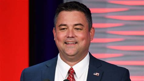 Video voyeurism added to probe of Florida GOP Chair following rape allegation | Fox News