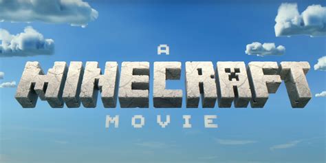 Who is Jennifer Coolidge Playing in The Minecraft Movie?