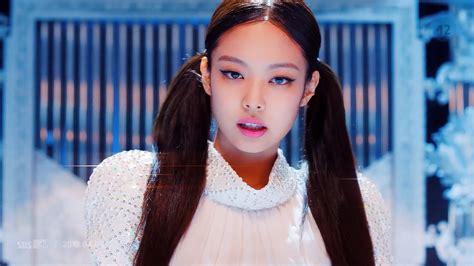 BLACKPINK, Kill This Love, Jennie, 4K, #7 Wallpaper PC Desktop