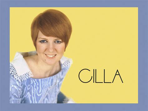 Cilla Black's quotes, famous and not much - Sualci Quotes 2019