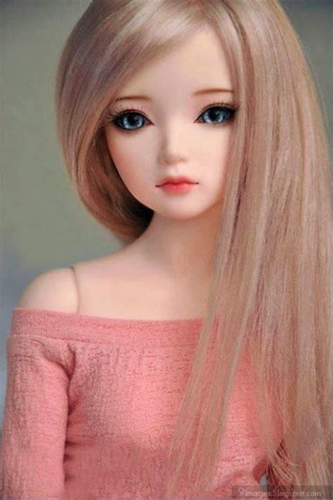 doll girl pretty beautiful beauty stylish gorgeous attractive