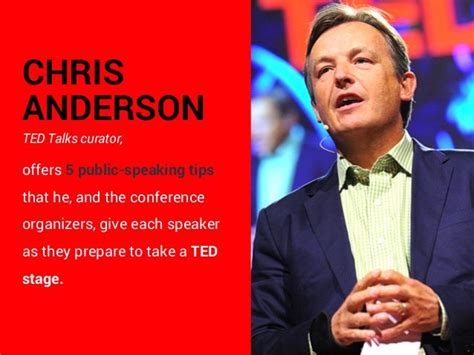 Online download: Ted talks chris anderson pdf download