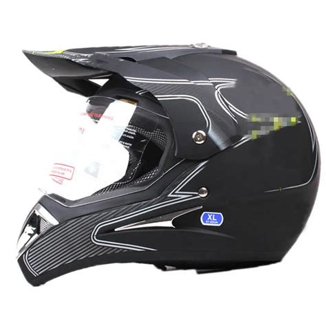 Hot sale off road helmets downhill racing off road helmets off road ...