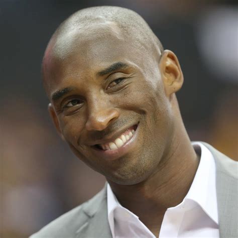 Kobe Bryant: Analyzing Smush Parker Drama, Injuries and More Preseason ...