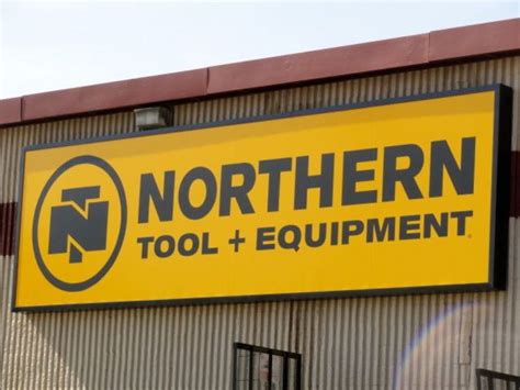 Northern Tool and Equipment Expands to Arnold | Patch