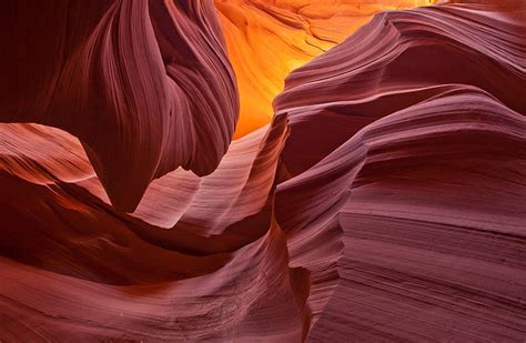 HD wallpaper: Lower Antelope Canyon, Grand Canyon digital wallpaper, United States | Wallpaper Flare