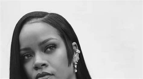 Rihanna's Fenty Eau de Parfum Is Dropping Next Week—Here's Everything ...