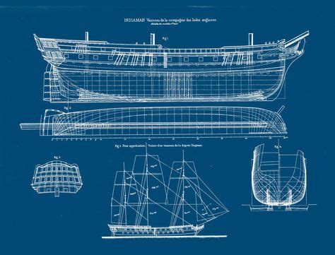 40+ M.船舶.設計圖 ideas in 2020 | model ships, boat plans, sailing ships