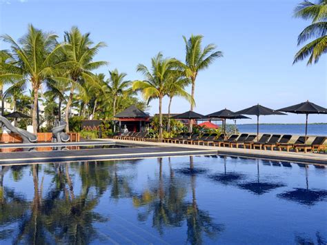 Fiji Holidays & Amazing Package Deals | Fiji Packages & Special Offers