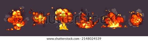 Best Exploded Dynamite Royalty-Free Images, Stock Photos & Pictures | Shutterstock