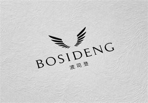 Bosideng London on Behance