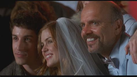 Wedding Daze - Wedding Movies Image (24725003) - Fanpop