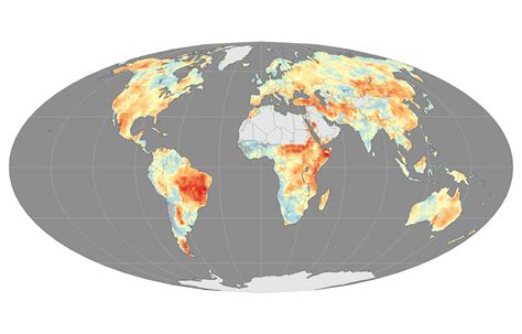 wildfire_frequency_gis_1979-2013_lrg.png | NOAA Climate.gov