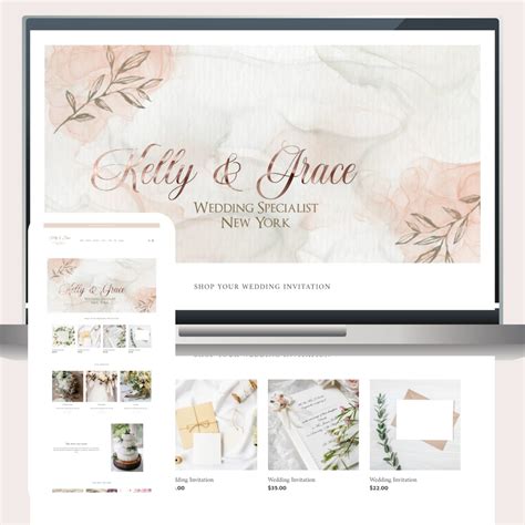 Shopify Themes