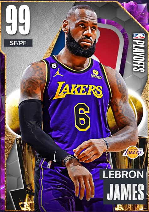 NBA 2K23 | 2KDB Custom Lineup (Lakers + Cavaliers)