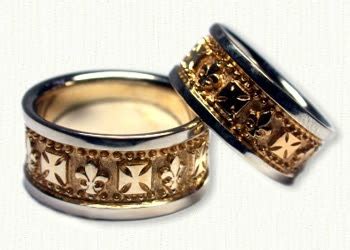 German Wedding Rings - Wedding Rings Sets Ideas