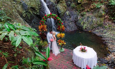 Namale Resort & Spa Fiji | Tahiti Legends