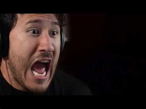 Markiplier FUNNIEST moments EVER! Vol.10 - YouTube