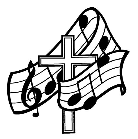 0 images about church choir clip art on choirs 3 – Clipartix