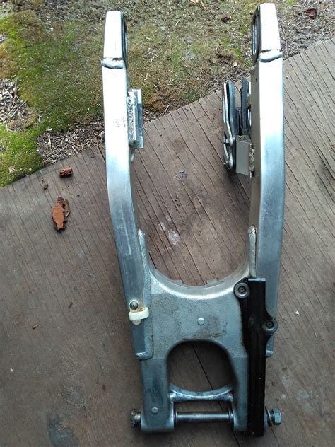 04-08 RM250 parts. Lots of parts - For Sale/Bazaar - Motocross Forums ...