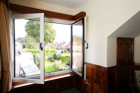 French Windows Cheltenham | French Casement Window Gloucestershire