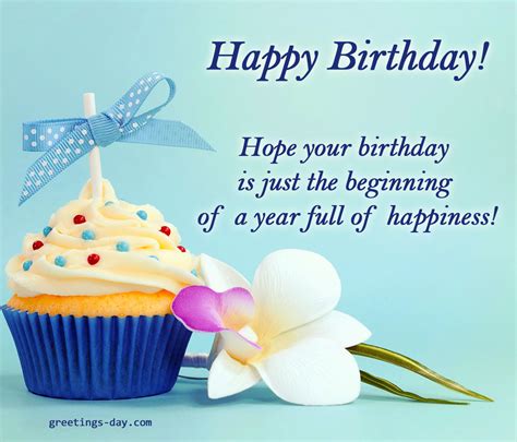 Happy Birthday Wishes for Father from Daughter with Images - Stylish Clothes for Women