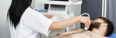 Echocardiograms