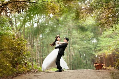 15 Best Venues For Your Wedding in Japan | Guidable - Your Guide to a ...