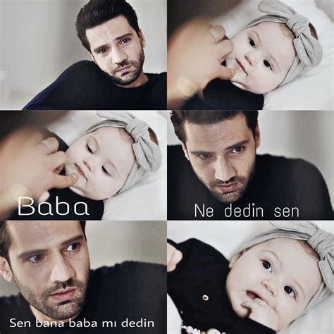 Emir ve Deniz 😍