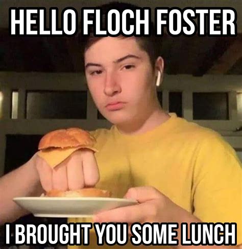 floch🤢😡 : r/okbuddyreiner