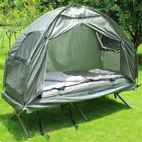 Best Cot Tent To Buy For Outdoor Fun In 2020