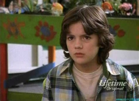 Picture of Matthew Knight in For the Love of a Child - matthewknight ...