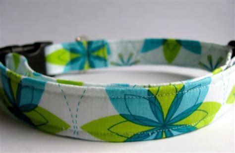 Beautiful homemade dog collars!! | Dog crafts, Dog collar, Homemade dog