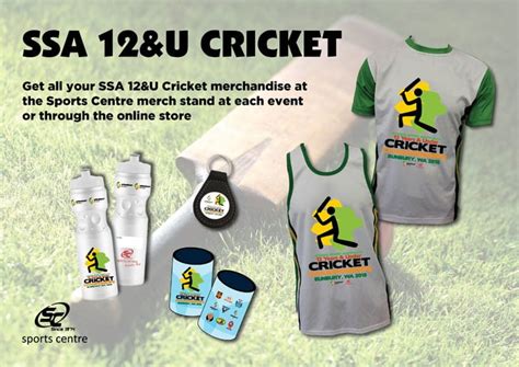 Cricket Archives - School Sport Australia