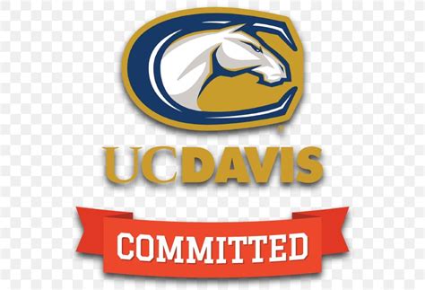 University Of California, Davis UC Davis Aggies Football Logo UC Davis ...