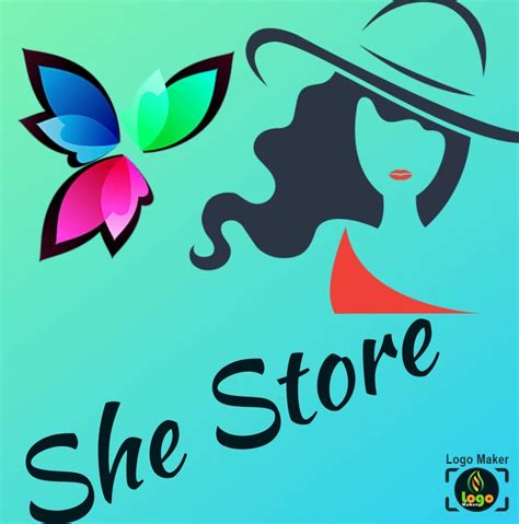 She Store