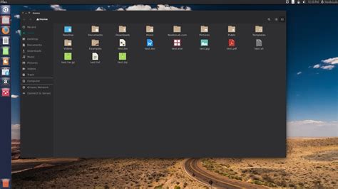 Papirus Icons for Unity & Papirus Theme Suite for KDE Desktop - NoobsLab | Eye on Digital World