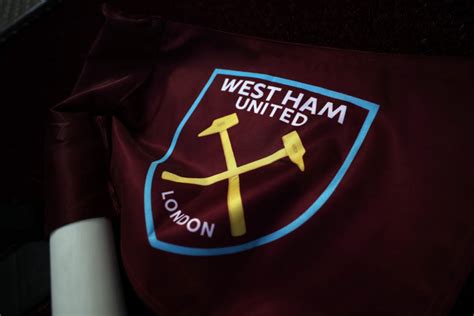 West Ham Academy Players - Hammers News