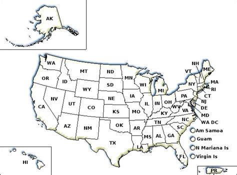 State Pesticide Regulatory Agencies