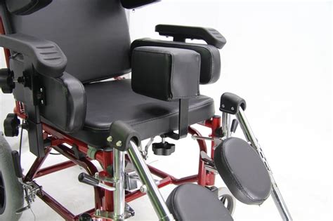 Cerebral Palsy Wheelchair Children Cp Wheelchair - Buy Children ...