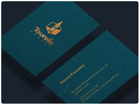 14 Real Freelance Business Cards to Inspire You (and How to Make Your Own)