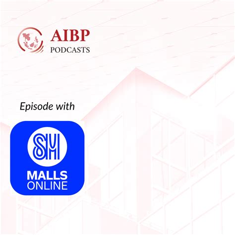 SM Malls Online: The Philippines' Unique Retail Landscape