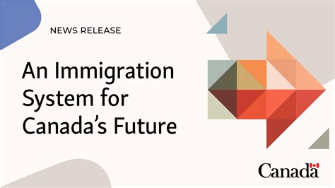 Shaping the future of immigration in Canada - Canada.ca