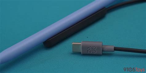Tested: ZAGG’s Pro Stylus 2 with magnetic iPad charging is a far better value than Apple Pencil