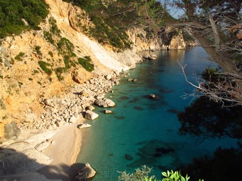 Hike Sardinia From Mountain to Sea | Hike Sardinia Italy| Dolomite Mountains