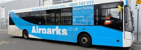 Birmingham Car Parks Map and Directions - best routes