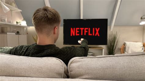 Fire TV Stick: Netflix App Suddenly Shows QR Codes — Here's Why